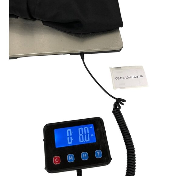 BCBGeneration Womens Mini Dress Draped Size 8 Black Shift Faux Wrap Pleated NWT - Picture 11 of 11